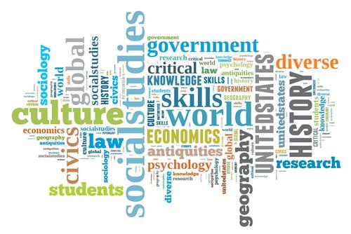 History, Philosophy, Sociology, and English Literature Online Class help History, Philosophy, Sociology, and English Literature Online Class help