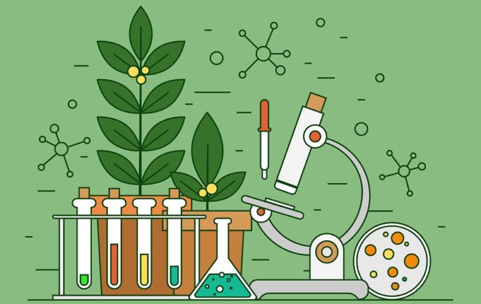 Physics, Chemistry, Biology, and Engineering course Physics, Chemistry, Biology, and Engineering Online course help